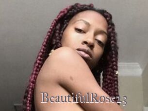 BeautifulRose23