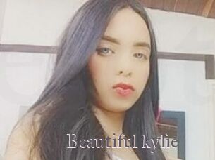 Beautiful_kylie