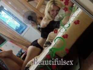 Beautifulsex