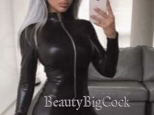 BeautyBigCock