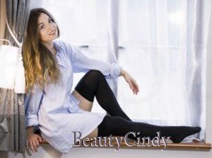 BeautyCindy