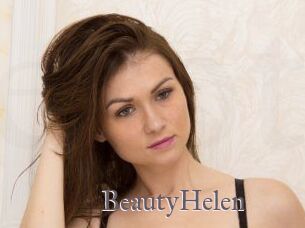 BeautyHelen