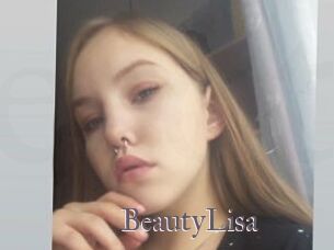BeautyLisa