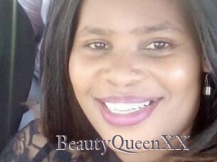 BeautyQueenXX