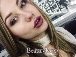 Beauty_Roxy