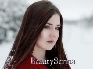 BeautySerina