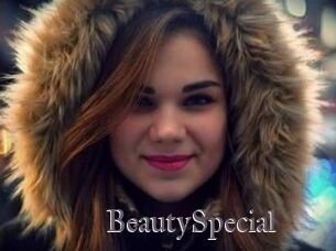 BeautySpecial