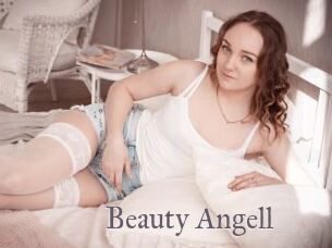 Beauty_Angell