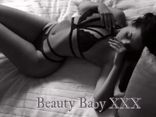 Beauty_Baby_XXX