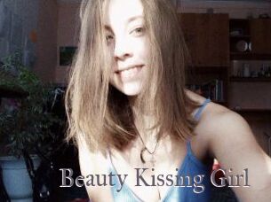 Beauty_Kissing_Girl