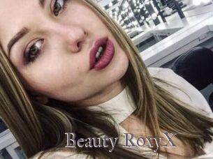 Beauty_RoxyX