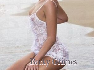 Becky_Grimes