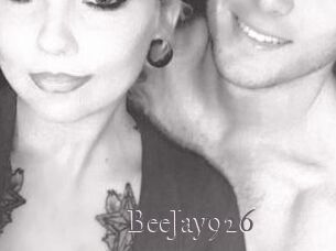 BeeJay926