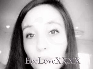 BeeLoveXXXX