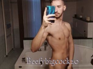 Beefybigcock20