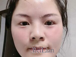 BeiLian