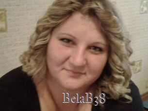 BelaB38