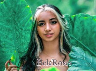 BelaRoses
