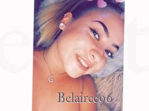 Belairee96