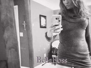 BellaBoss