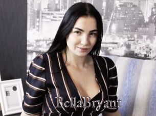 BellaBryant