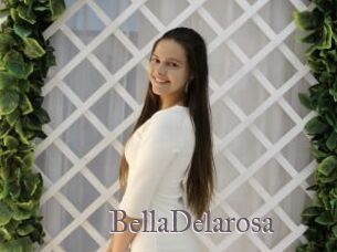 BellaDelarosa