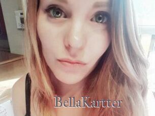 Bella_Kartter