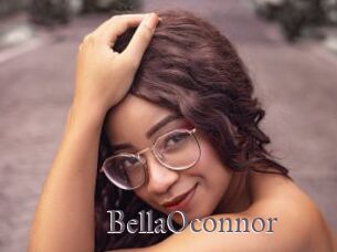 BellaOconnor