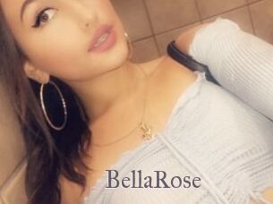 BellaRose_