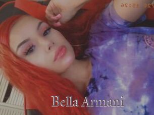 Bella_Armani