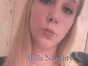 Bella_Naughty