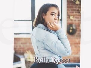 Bella_Rossa