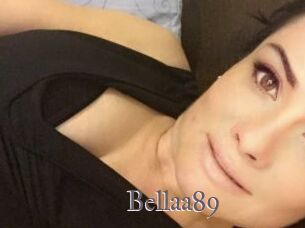 Bellaa89