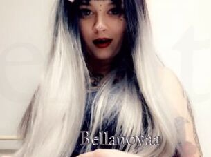 Bellanovaa