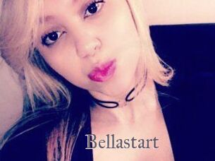 Bellastart