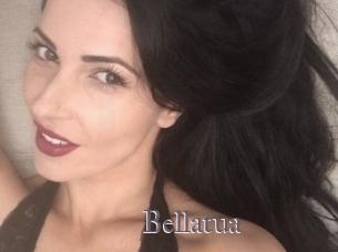 Bellatua