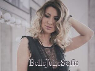 BelleJulieSofia