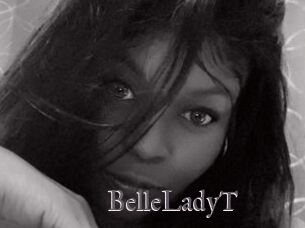 BelleLadyT