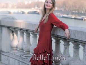 BelleLinda