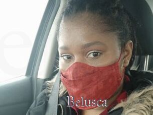 Belusca Erotik Cams