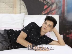 BenHover