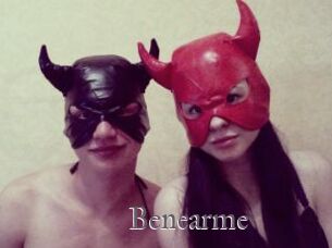 Benearme