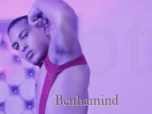 Benhamind