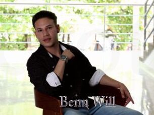 Benn_Will