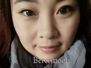 Berermoon