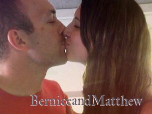 Bernice_and_Matthew