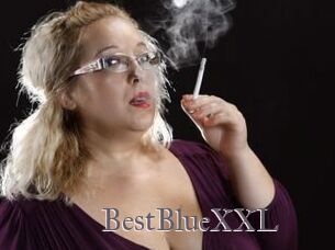 BestBlueXXL