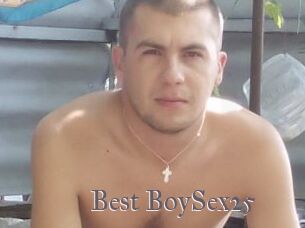 Best_BoySex25