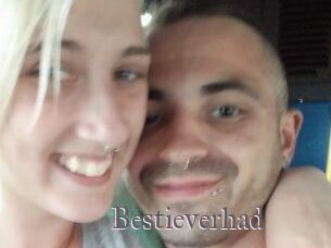 Bestieverhad