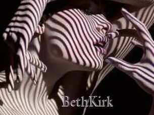 BethKirk